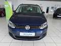 Volkswagen Sharan Active 7-Sitze Blau - thumbnail 6