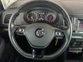 Volkswagen Sharan Active 7-Sitze Blau - thumbnail 16