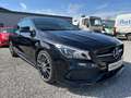 Mercedes-Benz CLA 220 SB 4M AMG Line Automatik + Nightpaket Black - thumbnail 3