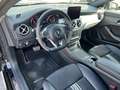 Mercedes-Benz CLA 220 SB 4M AMG Line Automatik + Nightpaket Black - thumbnail 8