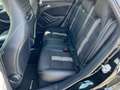 Mercedes-Benz CLA 220 SB 4M AMG Line Automatik + Nightpaket Black - thumbnail 13