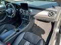 Mercedes-Benz CLA 220 SB 4M AMG Line Automatik + Nightpaket Black - thumbnail 10