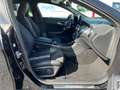 Mercedes-Benz CLA 220 SB 4M AMG Line Automatik + Nightpaket Black - thumbnail 11