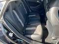 Mercedes-Benz CLA 220 SB 4M AMG Line Automatik + Nightpaket Black - thumbnail 12