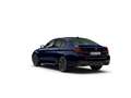 BMW 545 Berline Blauw - thumbnail 2
