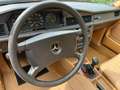 Mercedes-Benz 190 190 D Beige - thumbnail 13
