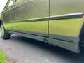 Mercedes-Benz 190 190 D Beige - thumbnail 9