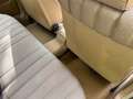 Mercedes-Benz 190 190 D Beige - thumbnail 17