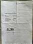 Mercedes-Benz 190 190 D Beige - thumbnail 21