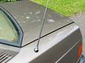 Mercedes-Benz 190 190 D Beige - thumbnail 7
