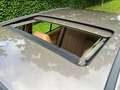 Mercedes-Benz 190 190 D Beige - thumbnail 11