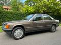 Mercedes-Benz 190 190 D Beige - thumbnail 3