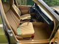 Mercedes-Benz 190 190 D Beige - thumbnail 14