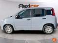 Fiat Panda Hybrid 1.0 Gse 51kw (70CV) Gris - thumbnail 7