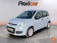 Fiat Panda Hybrid 1.0 Gse 51kw (70CV) Gris - thumbnail 8