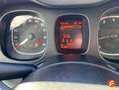 Fiat Panda Hybrid 1.0 Gse 51kw (70CV) Gris - thumbnail 17