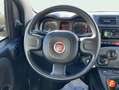 Fiat Panda Hybrid 1.0 Gse 51kw (70CV) Gris - thumbnail 12