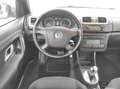 Skoda Roomster 1.6 AUTOMATIK GAS KLIMAA PDC SHZ TEMP BC ESP Comfo Gris - thumbnail 13