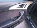Audi A6 Avant 3.0 TDI quattro S-Line Grau - thumbnail 11