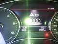 Audi A6 Avant 3.0 TDI quattro S-Line Grau - thumbnail 14