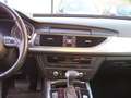 Audi A6 Avant 3.0 TDI quattro S-Line Grau - thumbnail 8