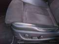 Audi A6 Avant 3.0 TDI quattro S-Line Grau - thumbnail 10