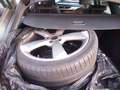 Audi A6 Avant 3.0 TDI quattro S-Line Grau - thumbnail 12
