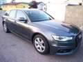 Audi A6 Avant 3.0 TDI quattro S-Line Grau - thumbnail 3