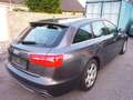 Audi A6 Avant 3.0 TDI quattro S-Line Grau - thumbnail 4