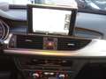 Audi A6 Avant 3.0 TDI quattro S-Line Grau - thumbnail 7