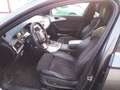 Audi A6 Avant 3.0 TDI quattro S-Line Grau - thumbnail 9