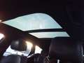 Audi A6 Avant 3.0 TDI quattro S-Line Grau - thumbnail 5