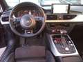 Audi A6 Avant 3.0 TDI quattro S-Line Grau - thumbnail 6