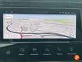 Peugeot 308 1.2 PureTech S&S Allure EAT8 130 Gris - thumbnail 12