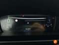 Peugeot 308 1.2 PureTech S&S Allure EAT8 130 Gris - thumbnail 22