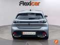 Peugeot 308 1.2 PureTech S&S Allure EAT8 130 Gris - thumbnail 7