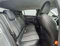 Peugeot 308 1.2 PureTech S&S Allure EAT8 130 Gris - thumbnail 20