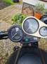 Yamaha FZS 600 Negro - thumbnail 4
