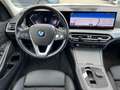BMW 318 i Touring Aut. | SPORTSITZE Weiß - thumbnail 11