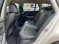 BMW 318 i Touring Aut. | SPORTSITZE Weiß - thumbnail 14