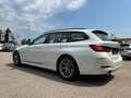 BMW 318 i Touring Aut. | SPORTSITZE Weiß - thumbnail 5