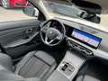 BMW 318 i Touring Aut. | SPORTSITZE Weiß - thumbnail 12