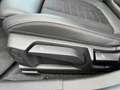 BMW 318 i Touring Aut. | SPORTSITZE Weiß - thumbnail 32