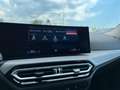 BMW 318 i Touring Aut. | SPORTSITZE Weiß - thumbnail 21