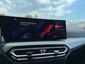 BMW 318 i Touring Aut. | SPORTSITZE Weiß - thumbnail 26