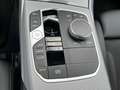 BMW 318 i Touring Aut. | SPORTSITZE Weiß - thumbnail 30