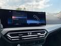 BMW 318 i Touring Aut. | SPORTSITZE Weiß - thumbnail 22