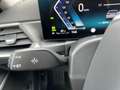 BMW 318 i Touring Aut. | SPORTSITZE Weiß - thumbnail 44