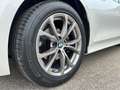 BMW 318 i Touring Aut. | SPORTSITZE Weiß - thumbnail 38