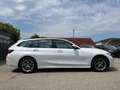 BMW 318 i Touring Aut. | SPORTSITZE Weiß - thumbnail 2